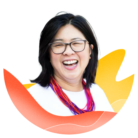 Angela L Image