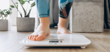 I need help losing weight