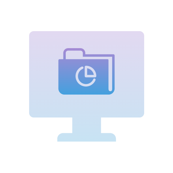  New to Microsoft