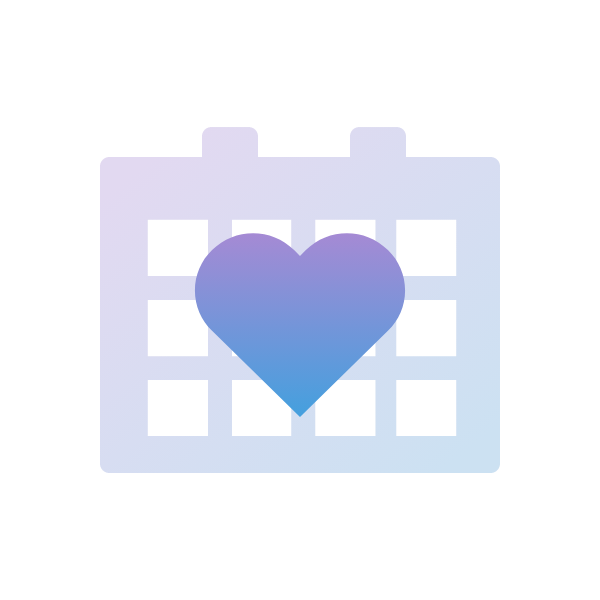 Benefits dashboard