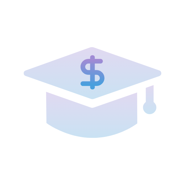 Tuition Assistance