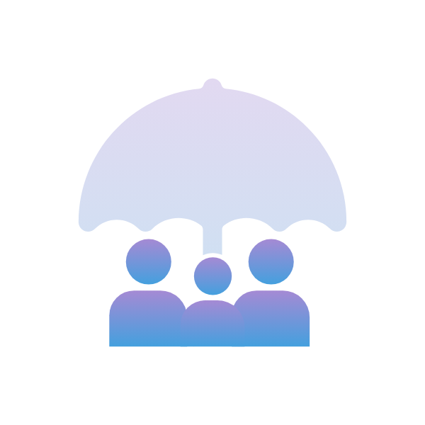  Life Insurance
