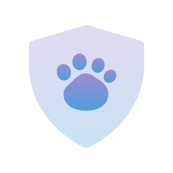 Pet Insurance