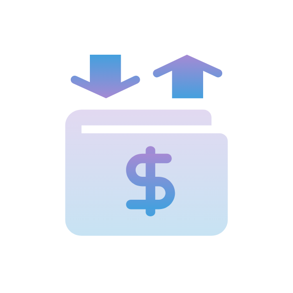  Flexible Spending Accounts (FSA)