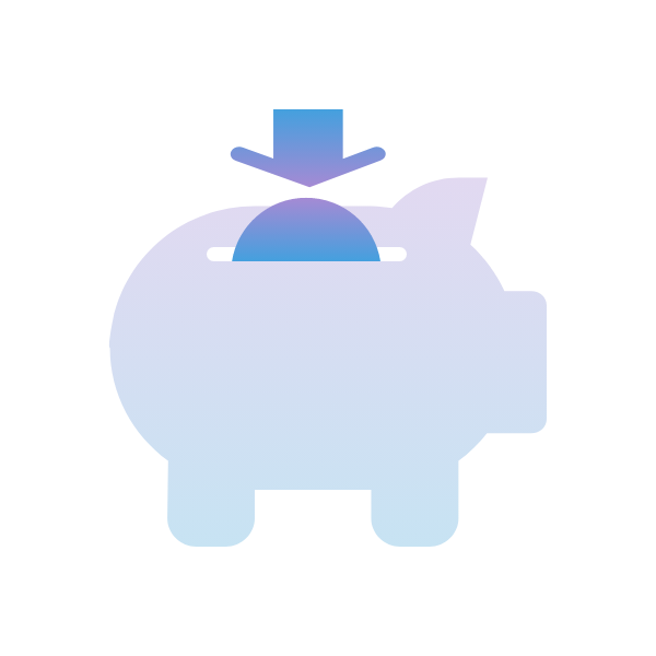 401(k) Savings Plan