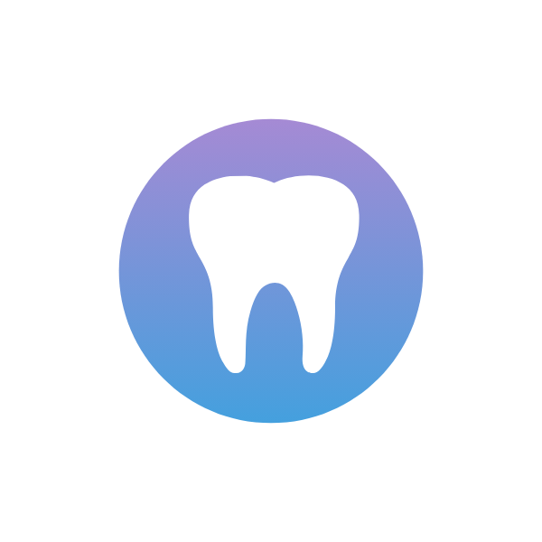 dental