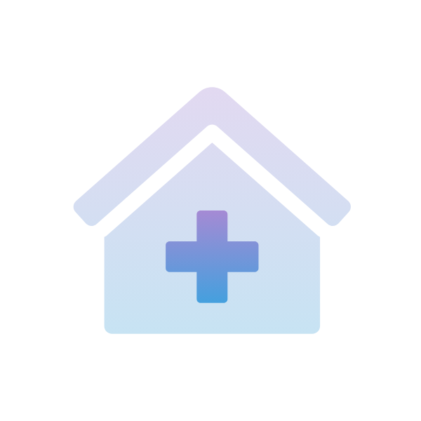 medical