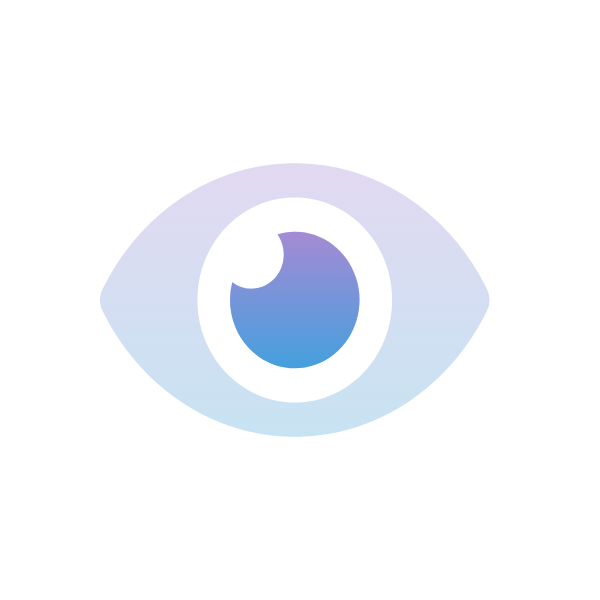 spects