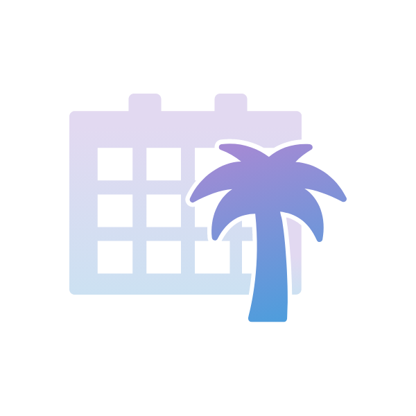 Vacation