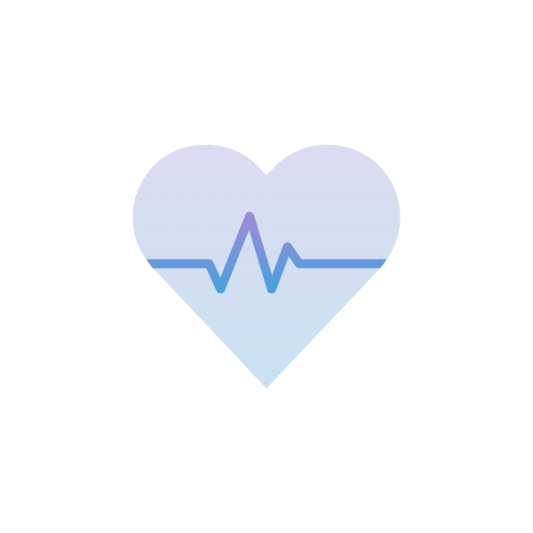 Diabetes programs