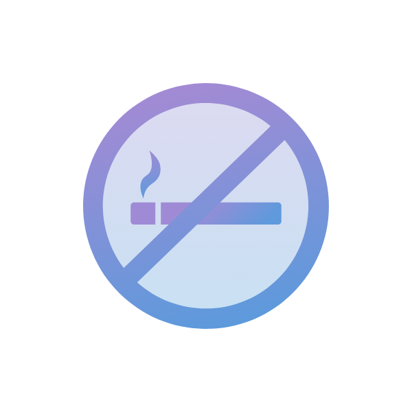 Smoking Cessation