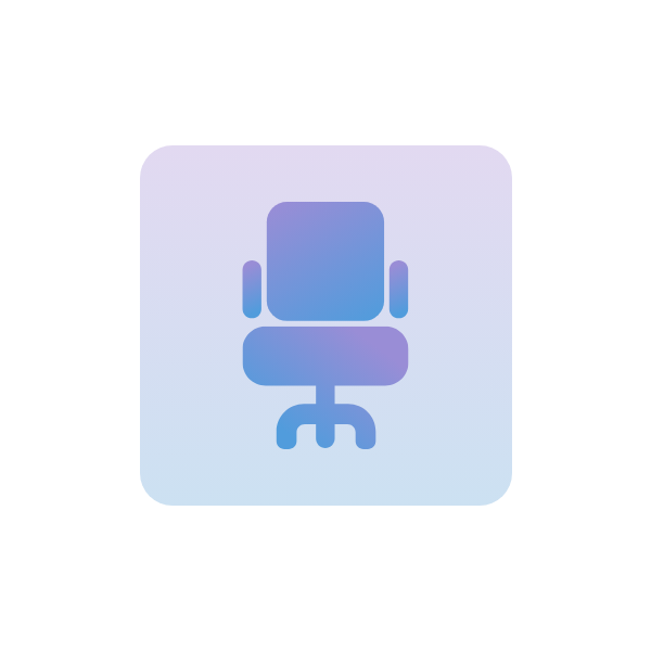 Ergonomics