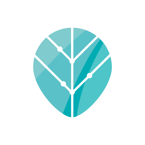 Thrive Global logo