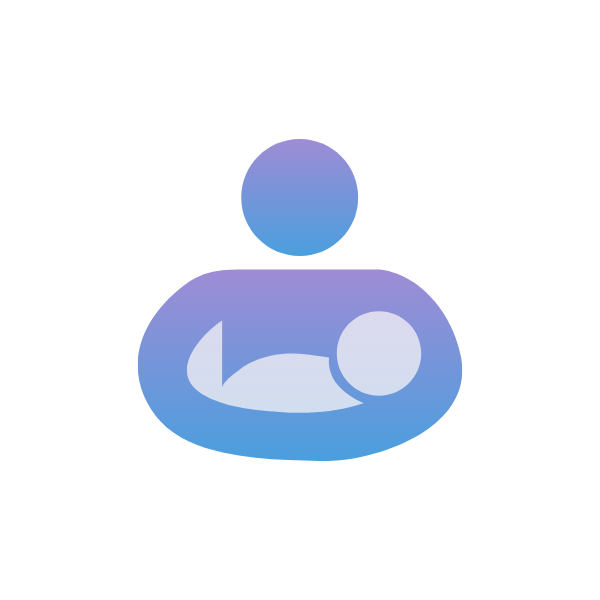  Back-up Care